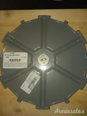 Cedo piatto Dillon per alimentatore bossoli small rifle