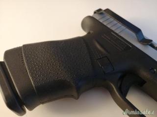 Per Glock 19 22 23 17 24 25 26