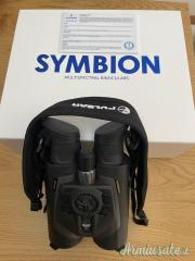 Binocolo digitale/termico pulsar symbion dxt50