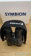Binocolo digitale/termico pulsar symbion dxt50