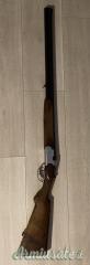 Beretta S55 - 20 (Patent)