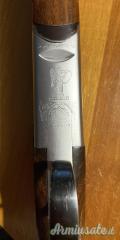 Beretta S55 - 20 (Patent)
