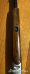 Beretta S55 - 20 (Patent)