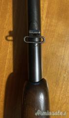 Beretta S55 - 20 (Patent)