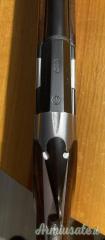 Beretta S55 - 20 (Patent)