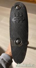 Beretta S55 - 20 (Patent)