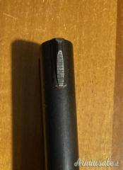 Beretta S55 - 20 (Patent)
