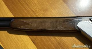 Beretta S55 - 20 (Patent)