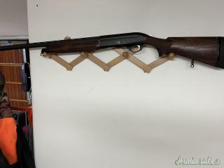 Benelli Colombo  12