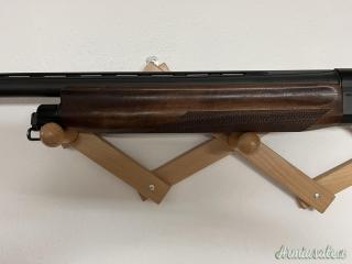 Benelli Colombo  12