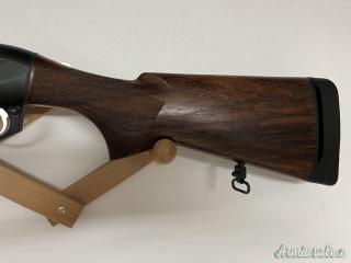 Benelli Colombo  12