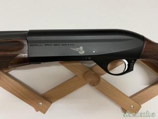 Benelli Colombo  12