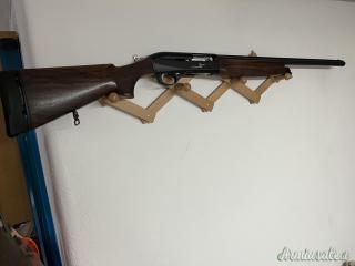 Benelli Colombo  12