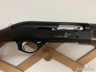 Benelli Colombo  12