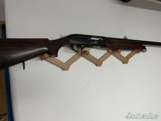 Benelli Colombo  12