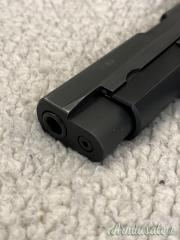 Sig P75