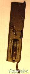 Sportello Parapolvere MG42 45 €. spedito
