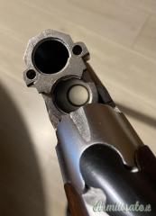 Beretta S55 - 20 (Patent)