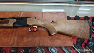 Franchi Dragon MK2 12