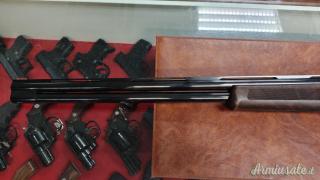 Franchi Dragon MK2 12