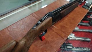 Franchi Dragon MK2 12