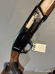 Browning MAXUS 12