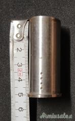 STROZZATORE 4 STELLE CAL. 12 PER BERETTA 302 PRIMA SERIE. SOLO TEL. NO MAIL