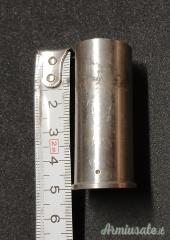 STROZZATORE 4 STELLE CAL. 12 PER BERETTA 302 PRIMA SERIE. SOLO TEL. NO MAIL