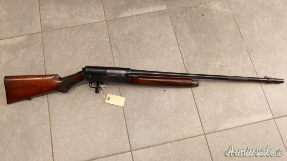 Winchester 1911 12