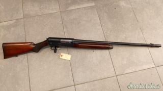 Winchester 1911 12