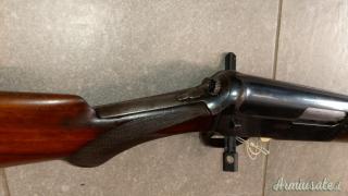Winchester 1911 12