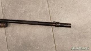 Winchester 1911 12