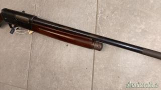 Winchester 1911 12