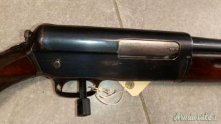 Winchester 1911 12