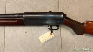 Winchester 1911 12