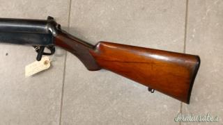 Winchester 1911 12