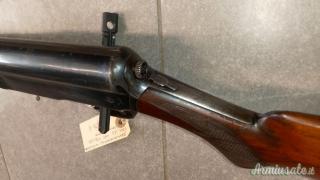 Winchester 1911 12