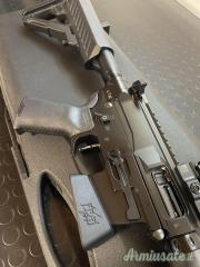 ...Altro | Non elencato Tac9 9x21mm IMI