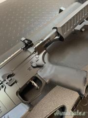 ...Altro | Non elencato Tac9 9x21mm IMI