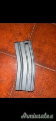 Cm 16 raider 2.0 con accessori