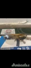 Cm 16 raider 2.0 con accessori