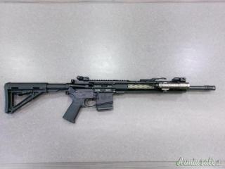 DIAMONDBACK DB13 CAL 223  RIF  ARMIUS_6693  W55