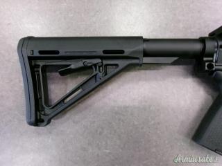 DIAMONDBACK DB13 CAL 223  RIF  ARMIUS_6693  W55