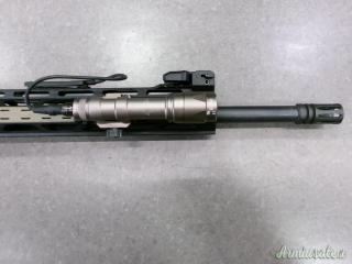 DIAMONDBACK DB13 CAL 223  RIF  ARMIUS_6693  W55