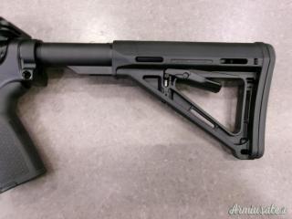 DIAMONDBACK DB13 CAL 223  RIF  ARMIUS_6693  W55