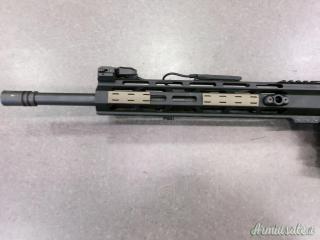 DIAMONDBACK DB13 CAL 223  RIF  ARMIUS_6693  W55