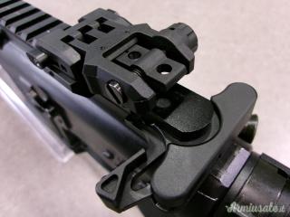 DIAMONDBACK DB13 CAL 223  RIF  ARMIUS_6693  W55
