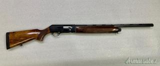 USATO - BERETTA AL390 CAL.12 CANNA CM 66MC