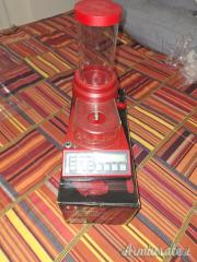 Hornady Autocharge