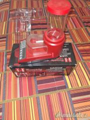 Hornady Autocharge